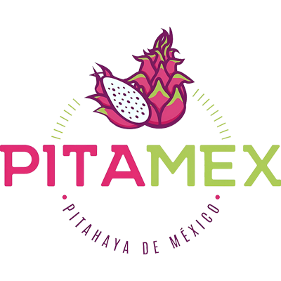 https://www.instagram.com/pitamex/?hl=es