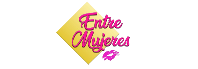 entre mujeres gt png