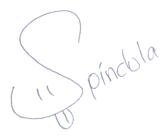firma