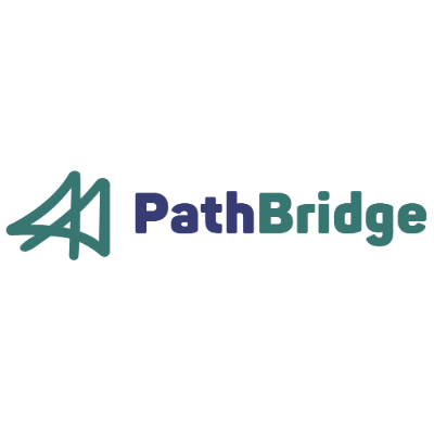 pathbridge logo