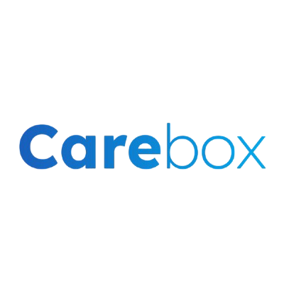 Carebox (Telemedicina)