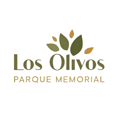 Los olivos parque memorial