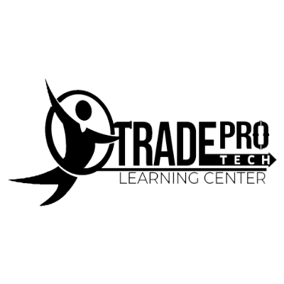TradePro Tech