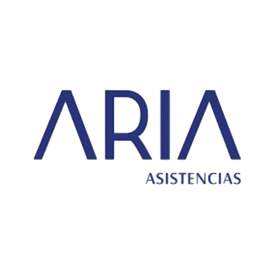 ARIA Asistencia